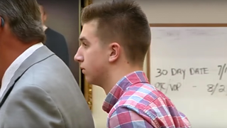 High School Athlete Charged With Sexually Assaulting Two Unconscious Women Gets Probation<em></em>